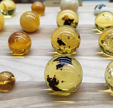 ополнительное фото тура 