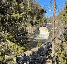 ополнительное фото тура 