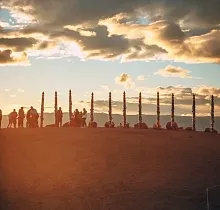 ополнительное фото тура 