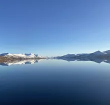 ополнительное фото тура 