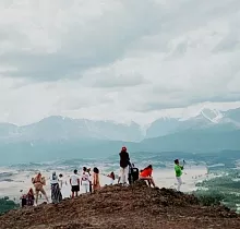 ополнительное фото тура 