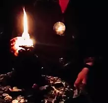 ополнительное фото тура 