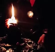 ополнительное фото тура 