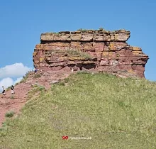 ополнительное фото тура 