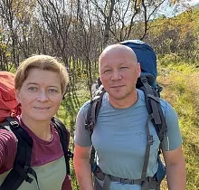 ополнительное фото тура 