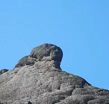 ополнительное фото тура 