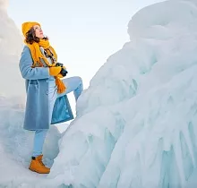 ополнительное фото тура 