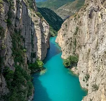 ополнительное фото тура 