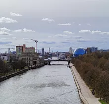 ополнительное фото тура 