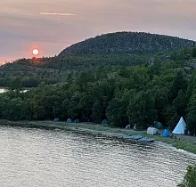 ополнительное фото тура 