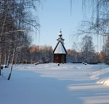 ополнительное фото тура 