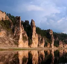 ополнительное фото тура 