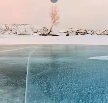 ополнительное фото тура 