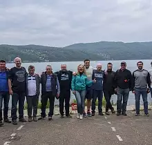 ополнительное фото тура 
