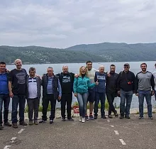 ополнительное фото тура 
