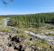 ополнительное фото тура 