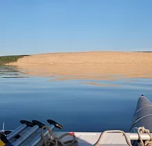 ополнительное фото тура 