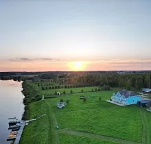 ополнительное фото тура 