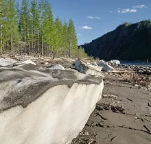 ополнительное фото тура 