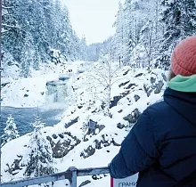 ополнительное фото тура 