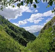 ополнительное фото тура 