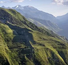 ополнительное фото тура 