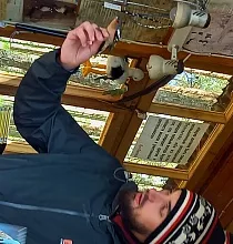 ополнительное фото тура 