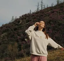 ополнительное фото тура 