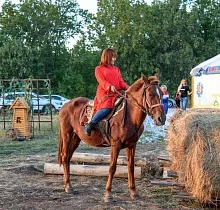 ополнительное фото тура 