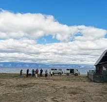 ополнительное фото тура 