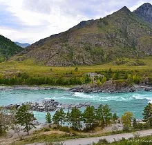 ополнительное фото тура 