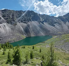 ополнительное фото тура 