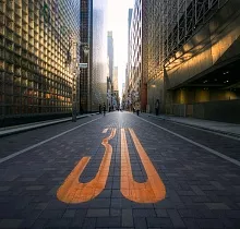 ополнительное фото тура 