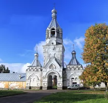 ополнительное фото тура