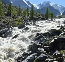 ополнительное фото тура 