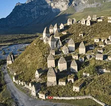 ополнительное фото тура 