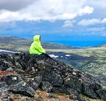 ополнительное фото тура 