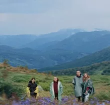 ополнительное фото тура 