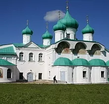 ополнительное фото тура