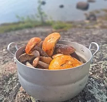 ополнительное фото тура 