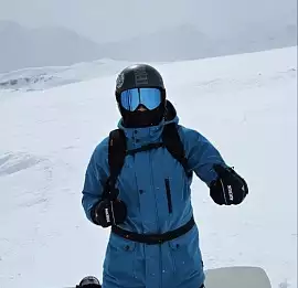 Тур БАННОЕ, АБЗАКОВО, 3 дня!