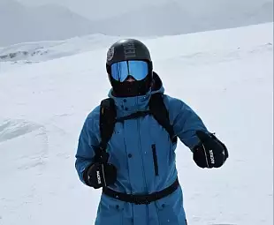 Тур 
