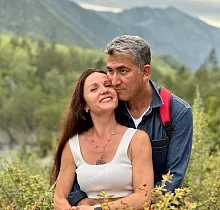 ополнительное фото тура 