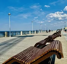 ополнительное фото тура 