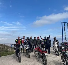 ополнительное фото тура 