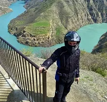 ополнительное фото тура 