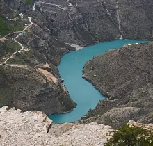 ополнительное фото тура 