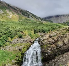 ополнительное фото тура 