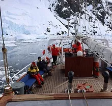 ополнительное фото тура 