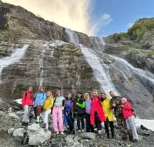 ополнительное фото тура 